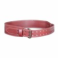 Clc Work Gear Belt Work Hd Lthr Xl 40-52In 21962X